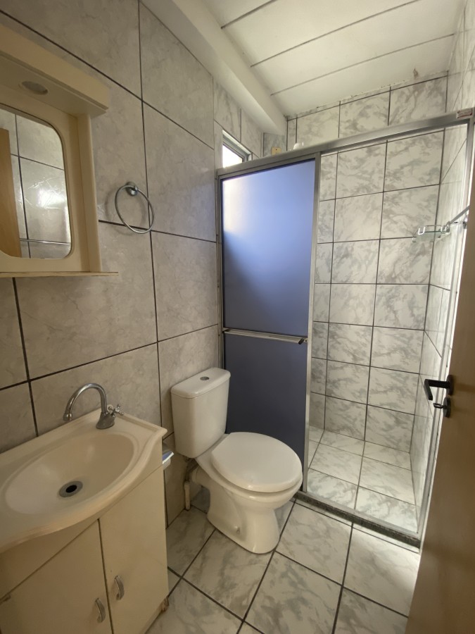 Apartamento, 2 quartos, 40 m² - Foto 9