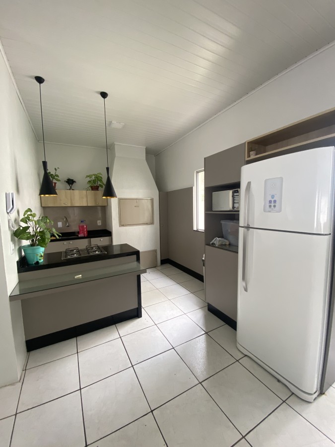 Apartamento, 2 quartos, 40 m² - Foto 10