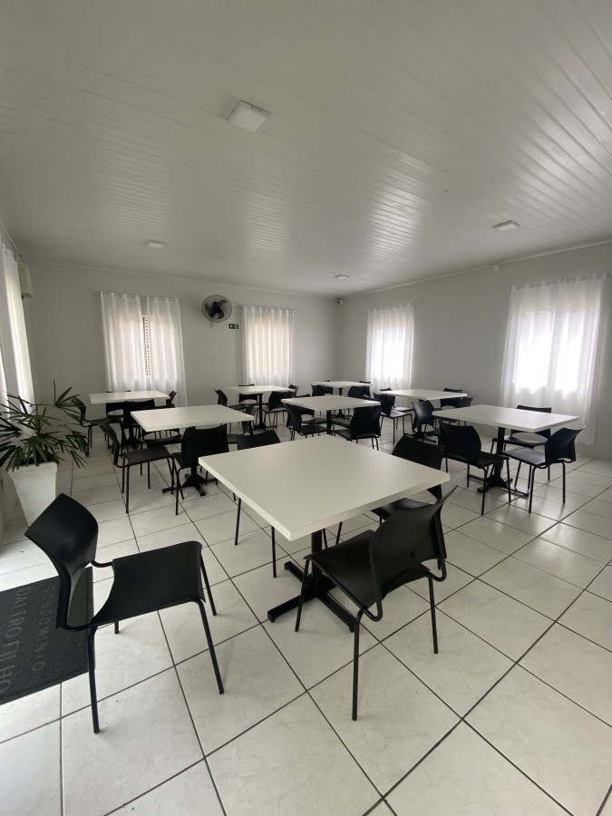 Apartamento, 2 quartos, 40 m² - Foto 11