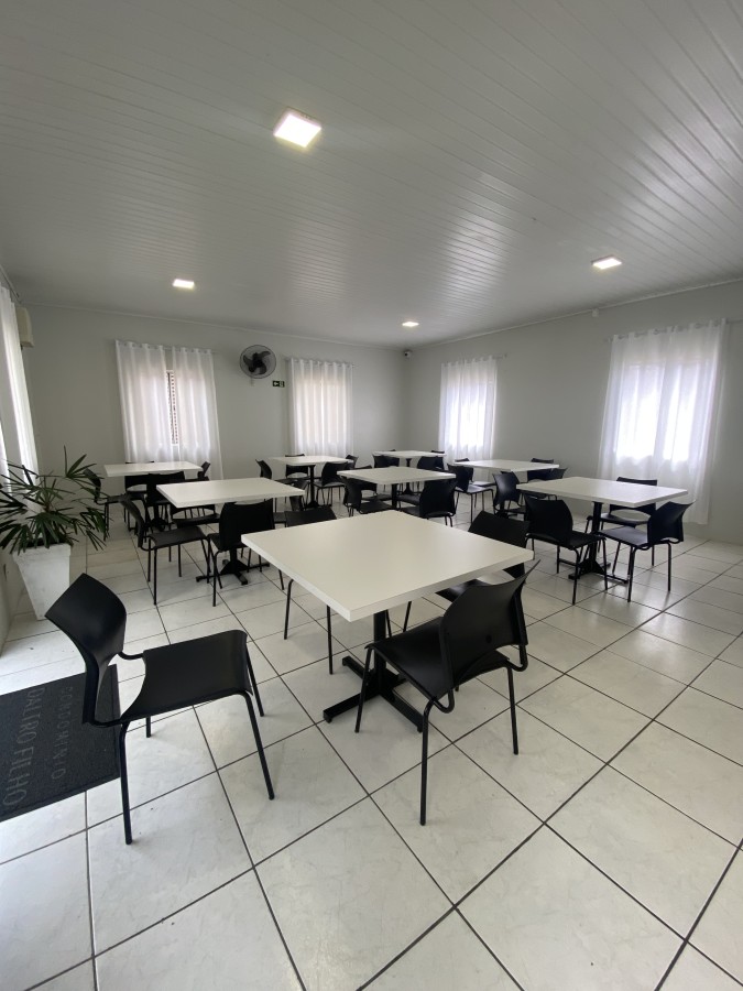 Apartamento, 2 quartos, 40 m² - Foto 12