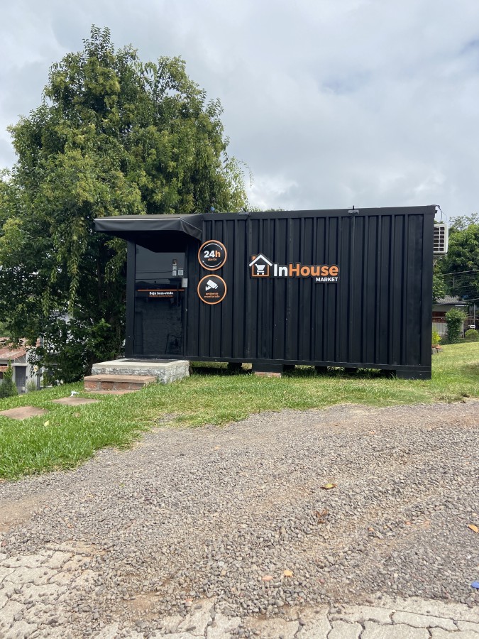 Apartamento, 2 quartos, 40 m² - Foto 15