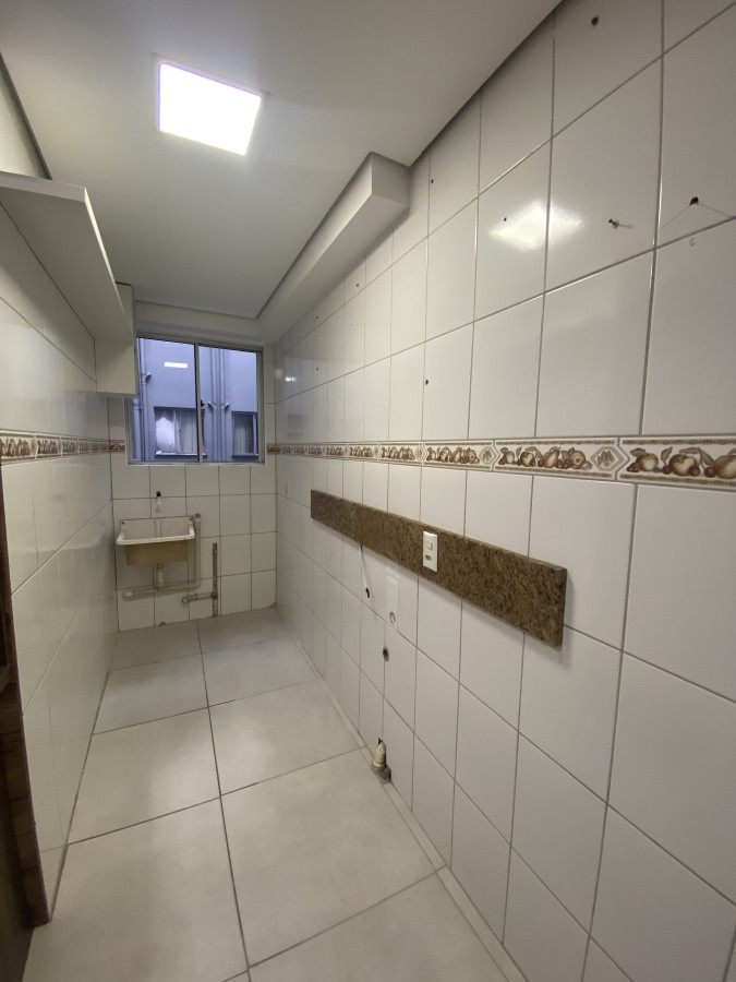 Apartamento, 2 quartos - Foto 4