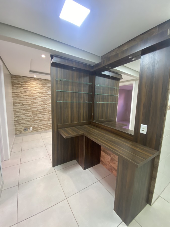 Apartamento, 2 quartos - Foto 5