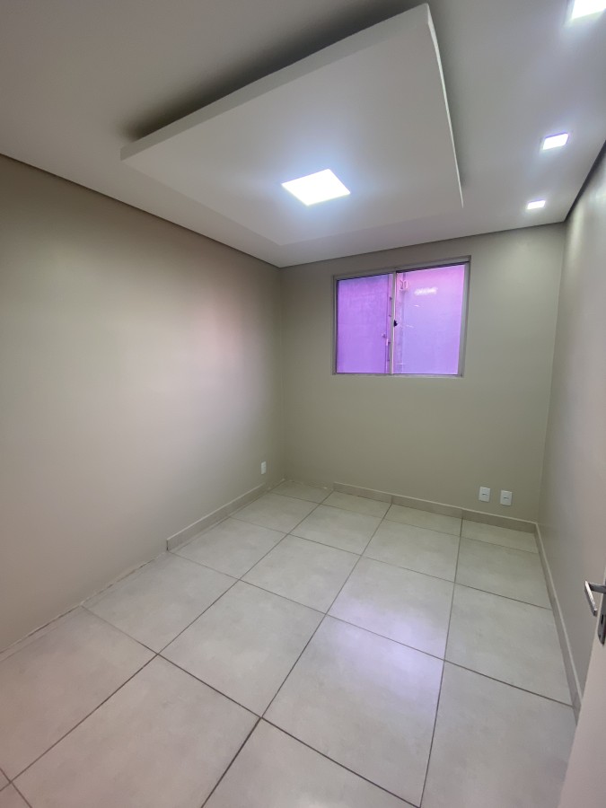 Apartamento, 2 quartos - Foto 6