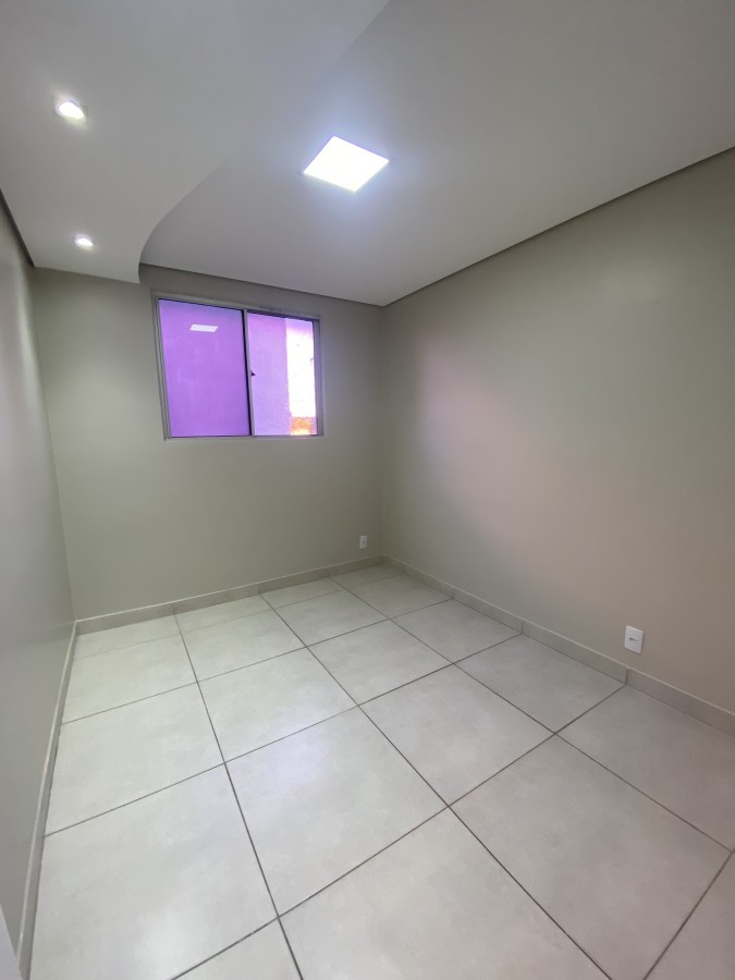 Apartamento, 2 quartos - Foto 7