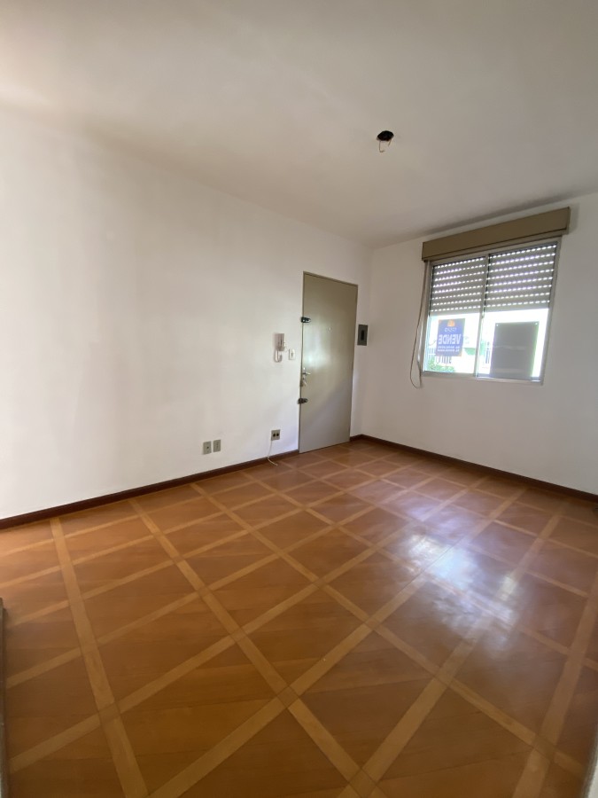 Apartamento, 56 m² - Foto 2