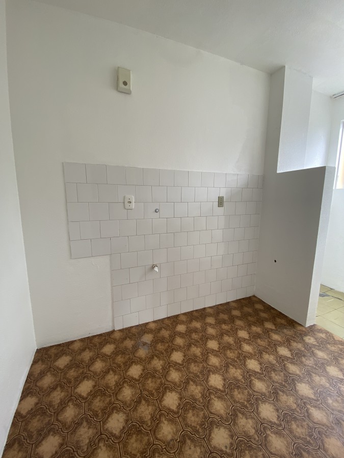 Apartamento, 56 m² - Foto 3
