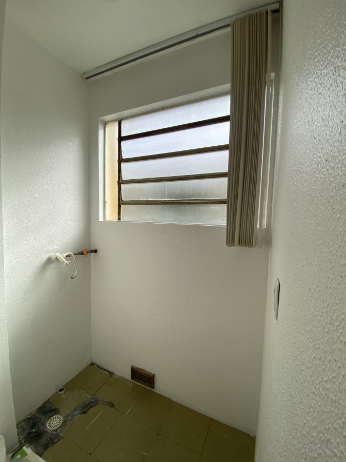 Apartamento, 56 m² - Foto 4