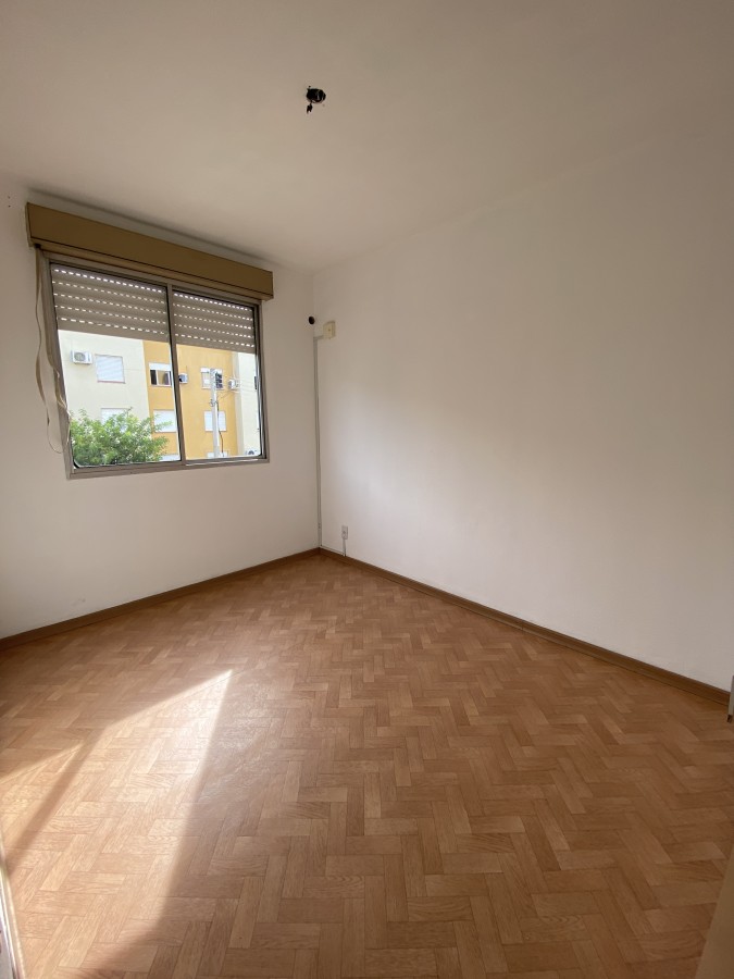 Apartamento, 56 m² - Foto 6