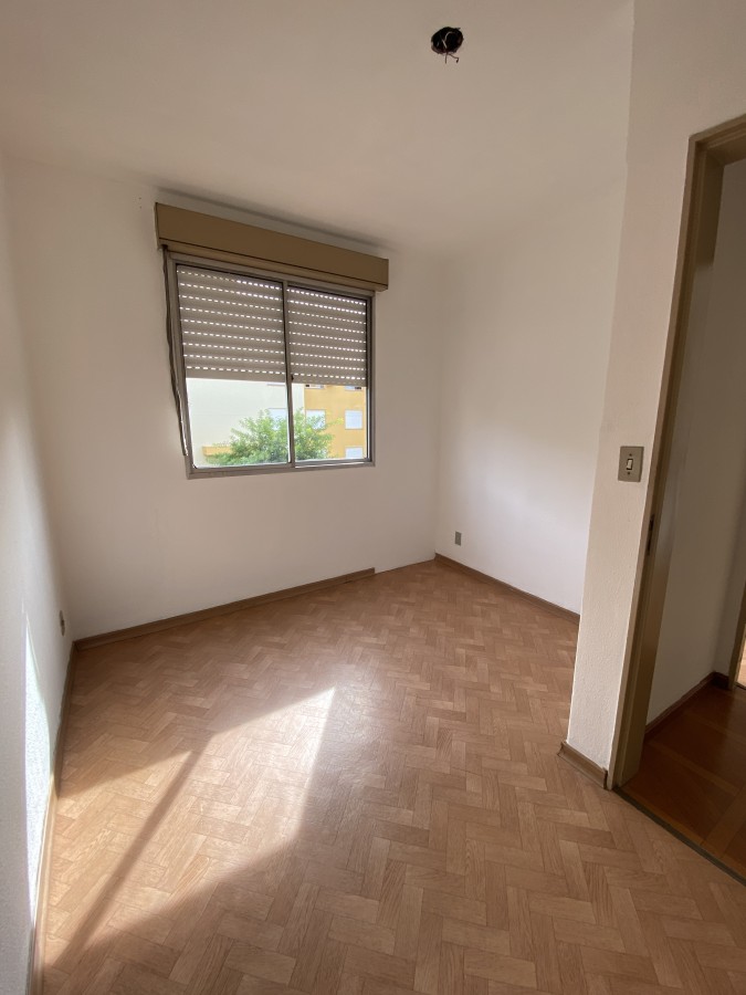 Apartamento, 56 m² - Foto 7