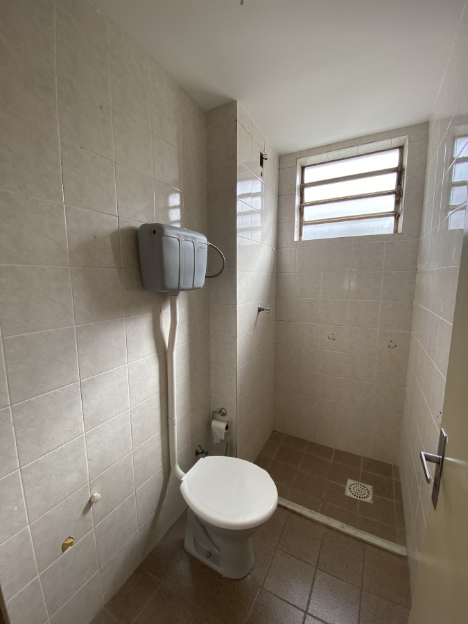 Apartamento, 56 m² - Foto 8