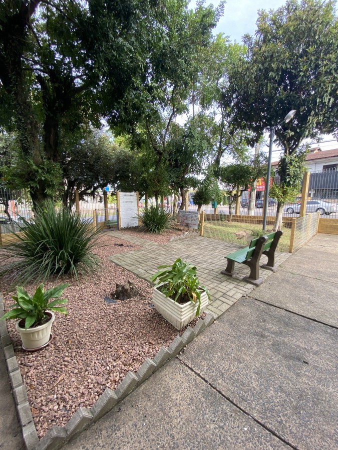 Apartamento, 2 quartos, 45 m² - Foto 8