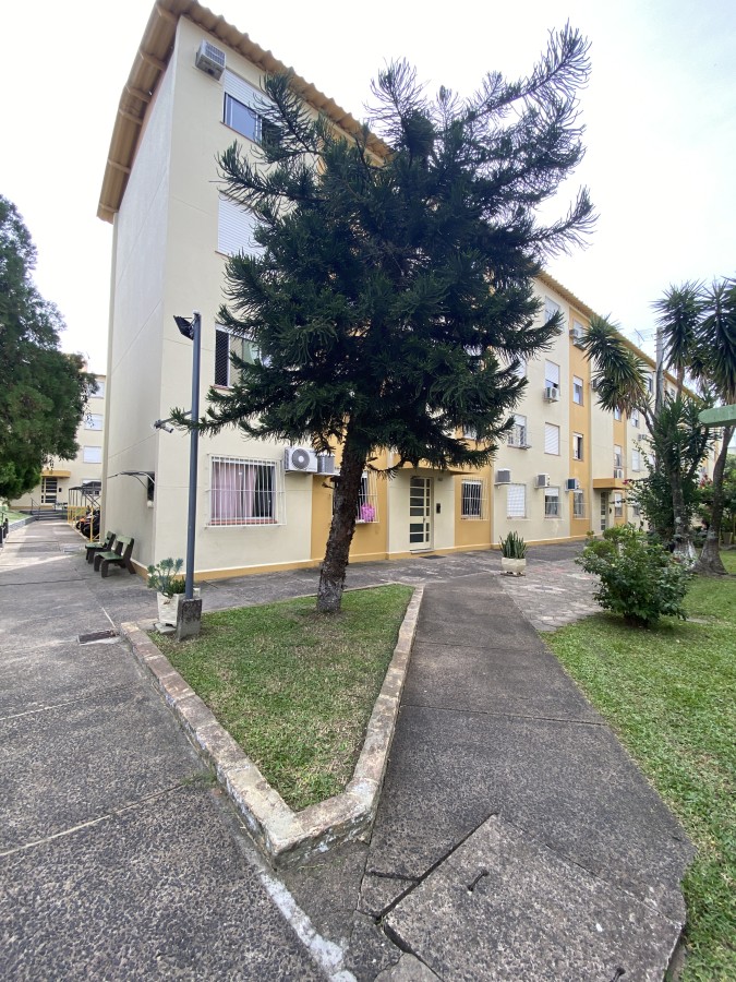 Apartamento, 2 quartos, 45 m² - Foto 10