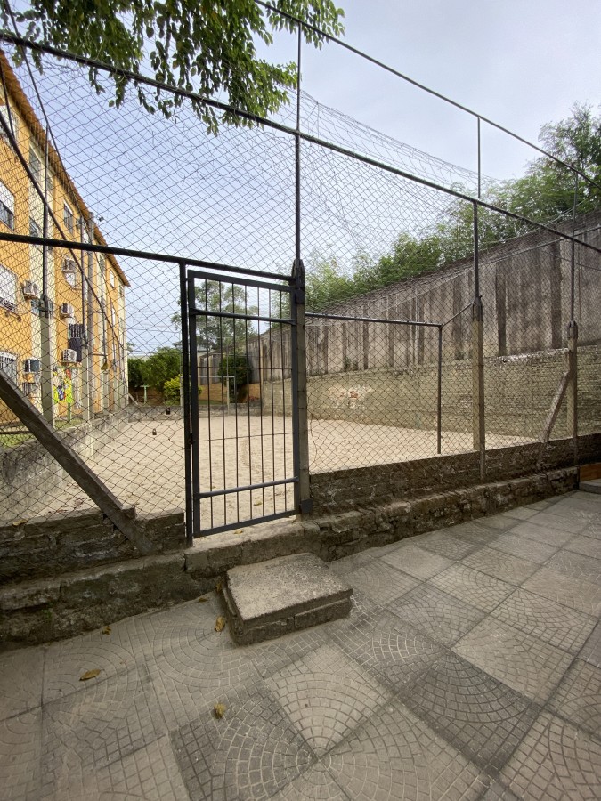 Apartamento, 2 quartos, 45 m² - Foto 18