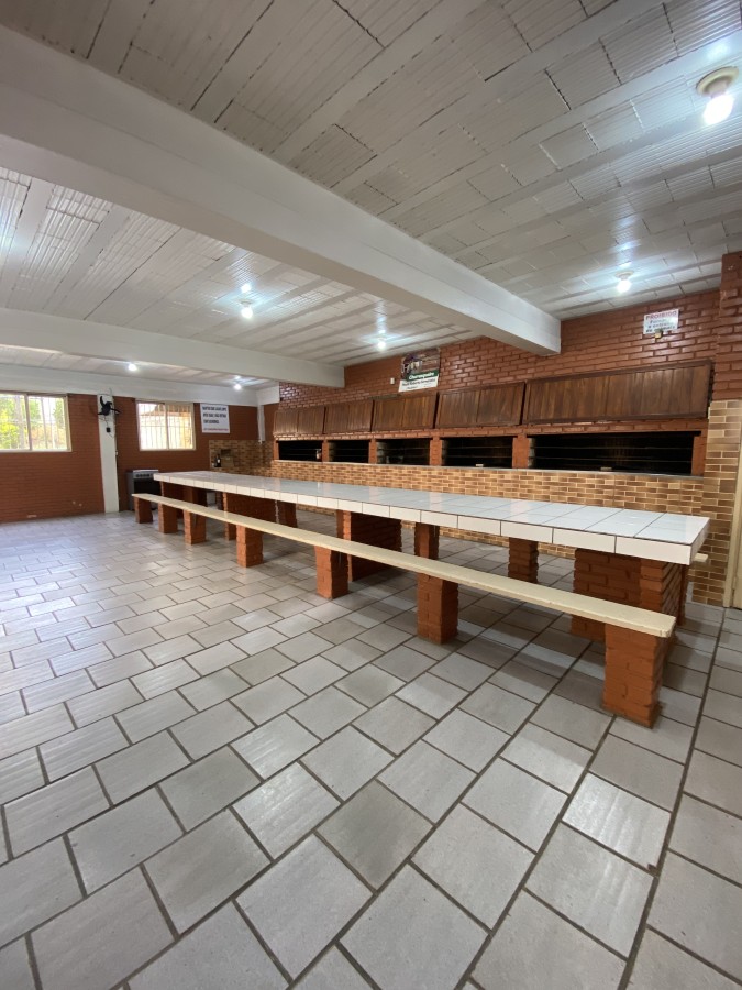 Apartamento, 2 quartos, 45 m² - Foto 19