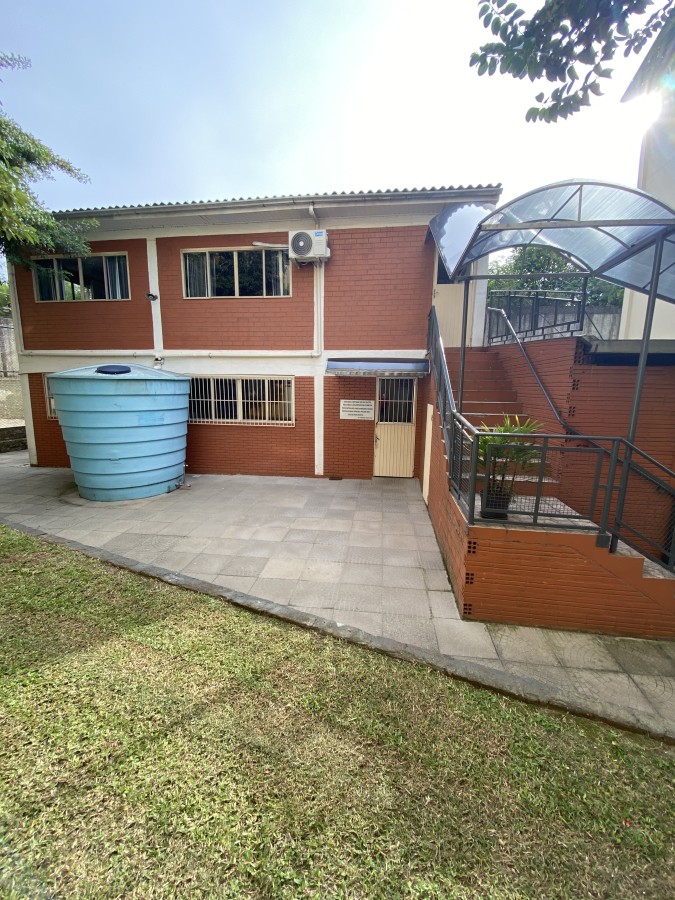 Apartamento, 2 quartos, 45 m² - Foto 21