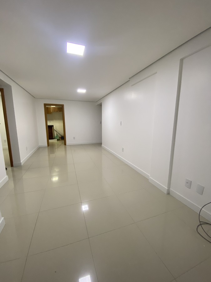Apartamento, 2 quartos, 72 m² - Foto 2