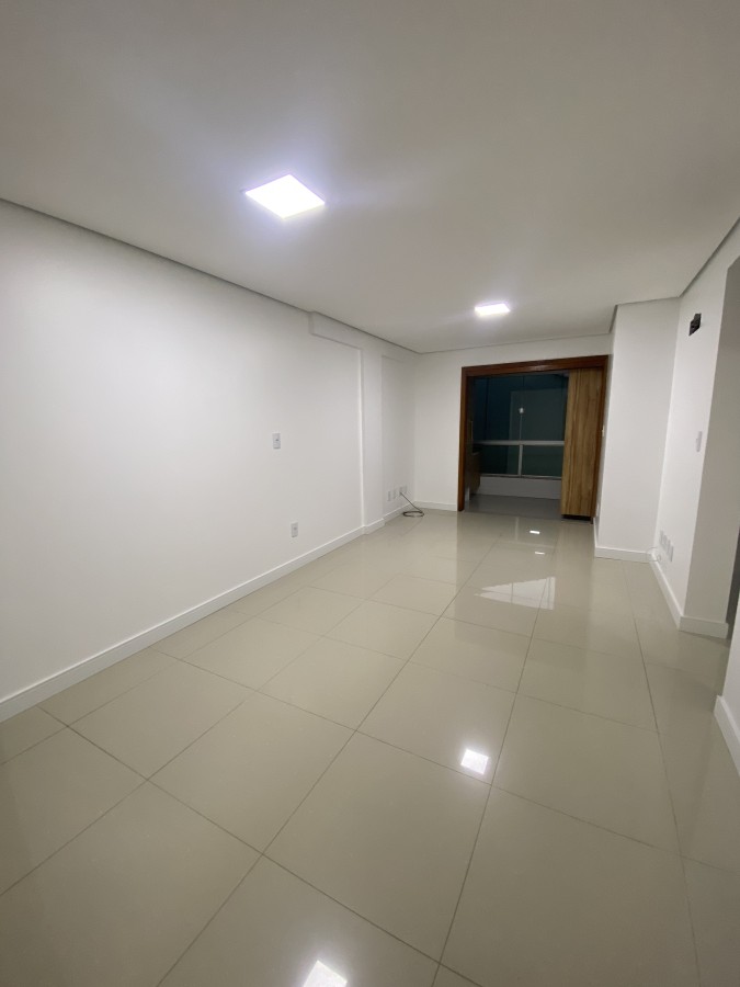 Apartamento, 2 quartos, 72 m² - Foto 3