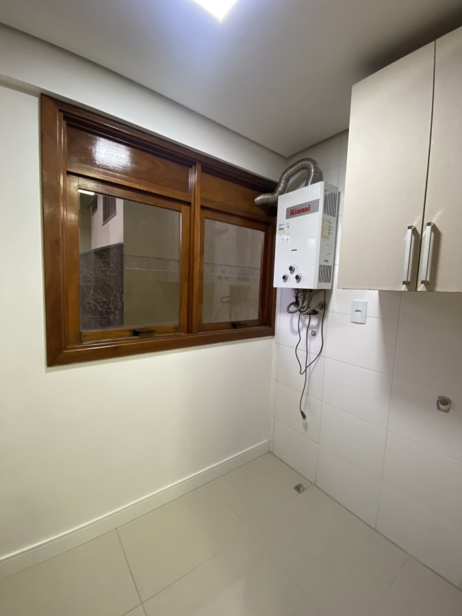 Apartamento, 2 quartos, 72 m² - Foto 8