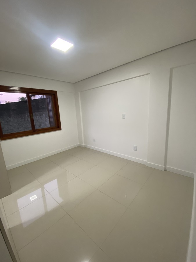 Apartamento, 2 quartos, 72 m² - Foto 11
