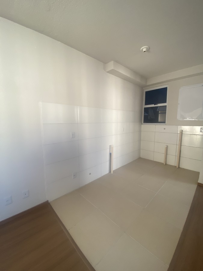 Apartamento, 2 quartos, 53 m² - Foto 3