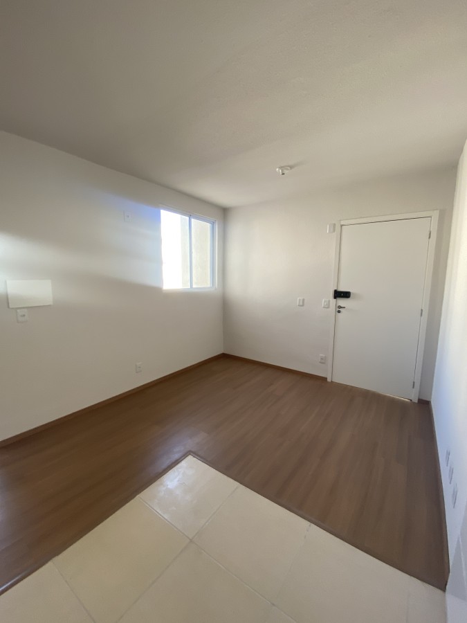 Apartamento, 2 quartos, 53 m² - Foto 4