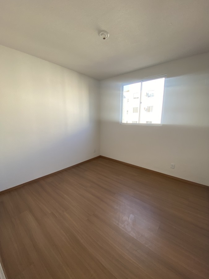 Apartamento, 2 quartos, 53 m² - Foto 5