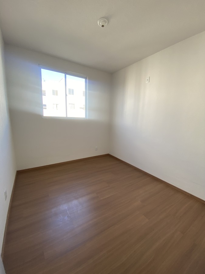 Apartamento, 2 quartos, 53 m² - Foto 6