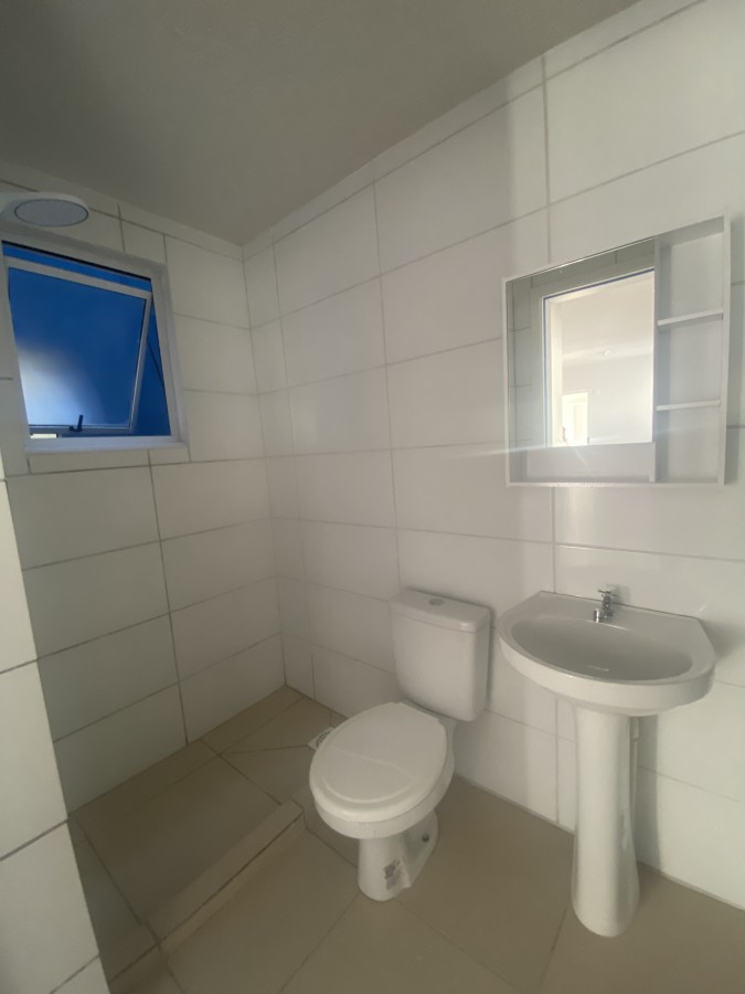 Apartamento, 2 quartos, 53 m² - Foto 7