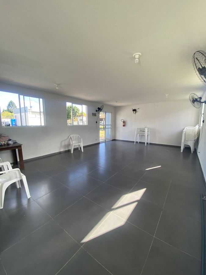 Apartamento, 2 quartos, 53 m² - Foto 13