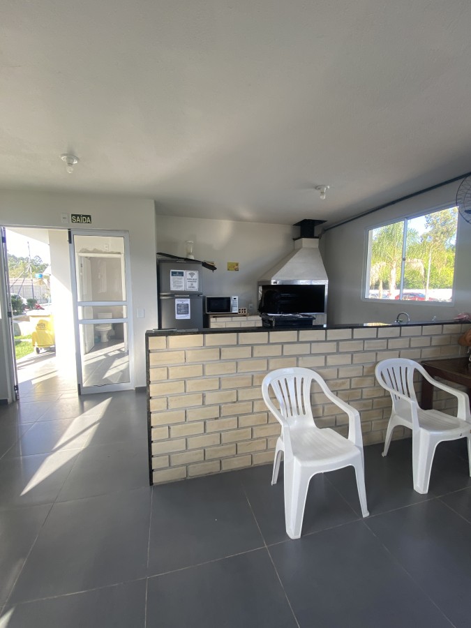 Apartamento, 2 quartos, 53 m² - Foto 14
