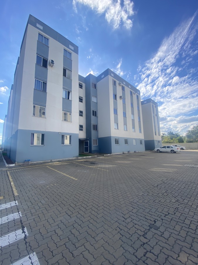 Apartamento, 2 quartos, 53 m² - Foto 15