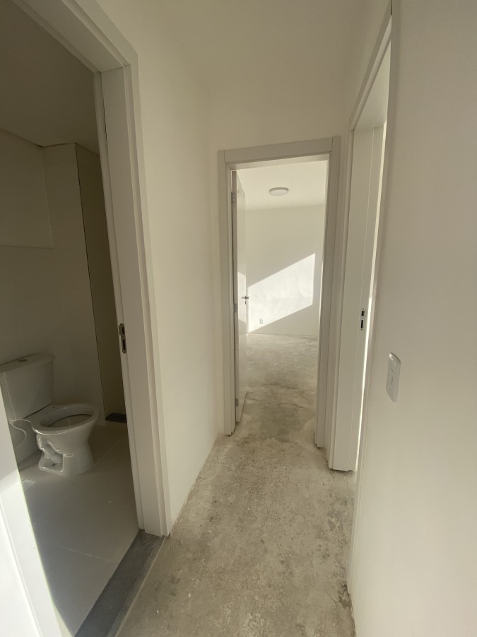 Apartamento, 2 quartos, 45 m² - Foto 10