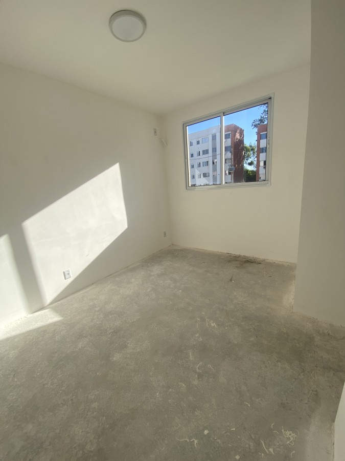 Apartamento, 2 quartos, 45 m² - Foto 12