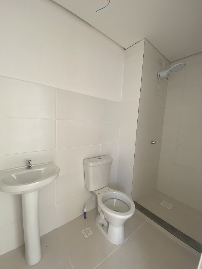Apartamento, 2 quartos, 45 m² - Foto 13