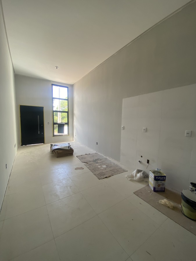 Casa, 2 quartos, 60 m² - Foto 5