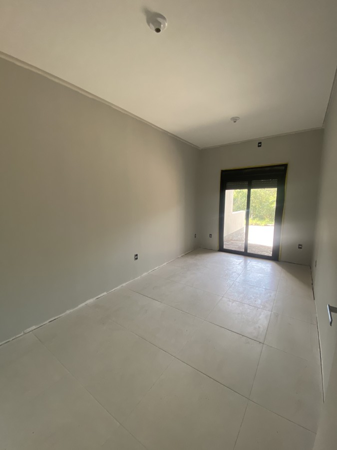 Casa, 2 quartos, 60 m² - Foto 6