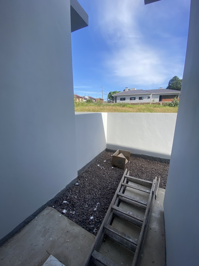 Casa, 2 quartos, 60 m² - Foto 10