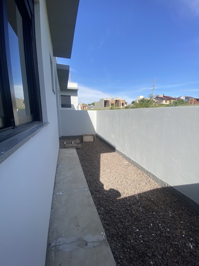 Casa, 2 quartos, 60 m² - Foto 12