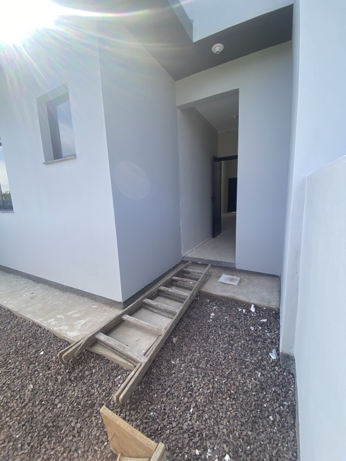 Casa, 2 quartos, 60 m² - Foto 13