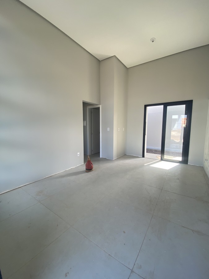 Casa, 2 quartos, 50 m² - Foto 4