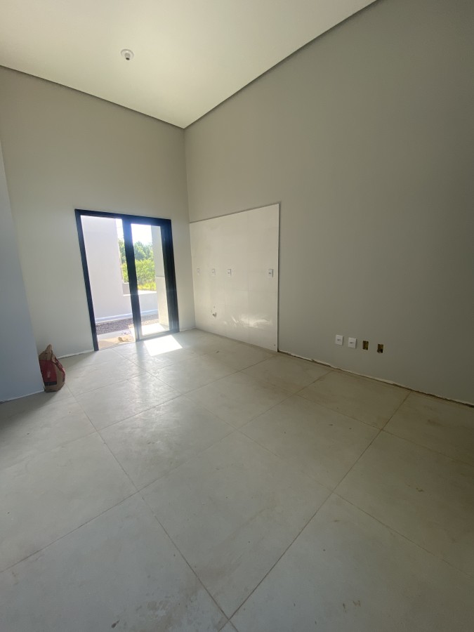Casa, 2 quartos, 50 m² - Foto 5
