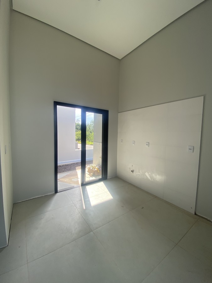 Casa, 2 quartos, 50 m² - Foto 6