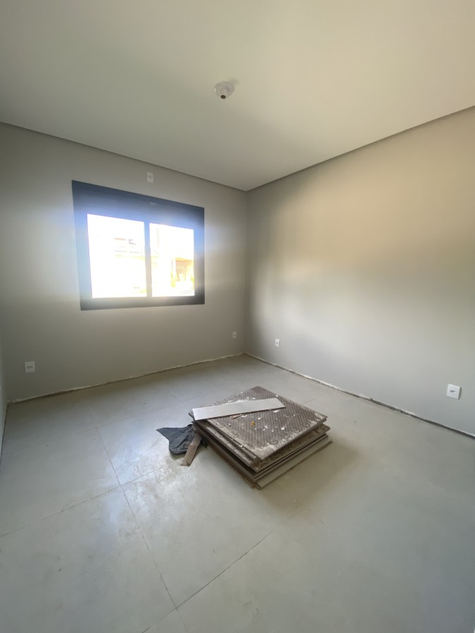 Casa, 2 quartos, 50 m² - Foto 7