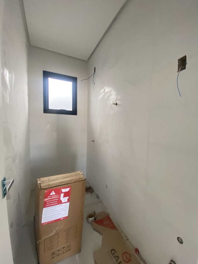 Casa, 2 quartos, 50 m² - Foto 8