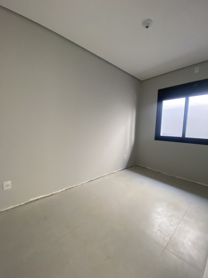 Casa, 2 quartos, 50 m² - Foto 9