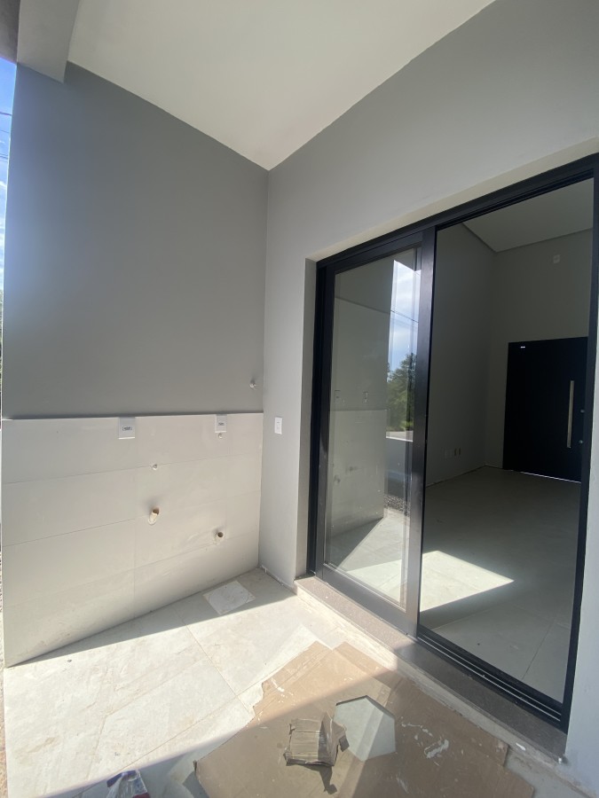 Casa, 2 quartos, 50 m² - Foto 10