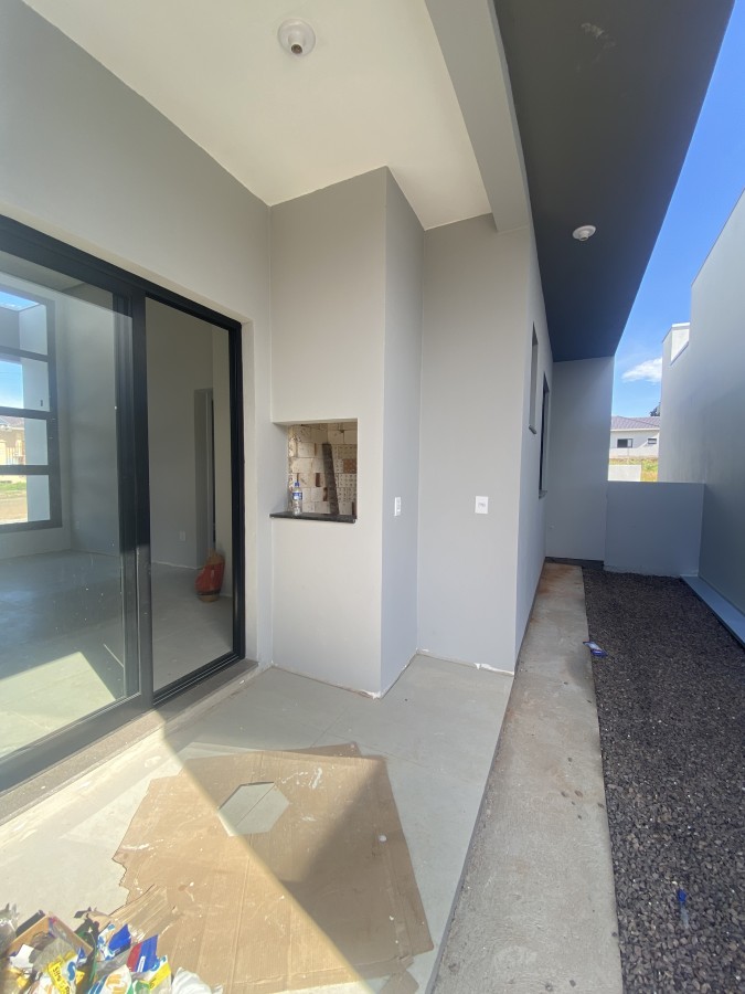 Casa, 2 quartos, 50 m² - Foto 11