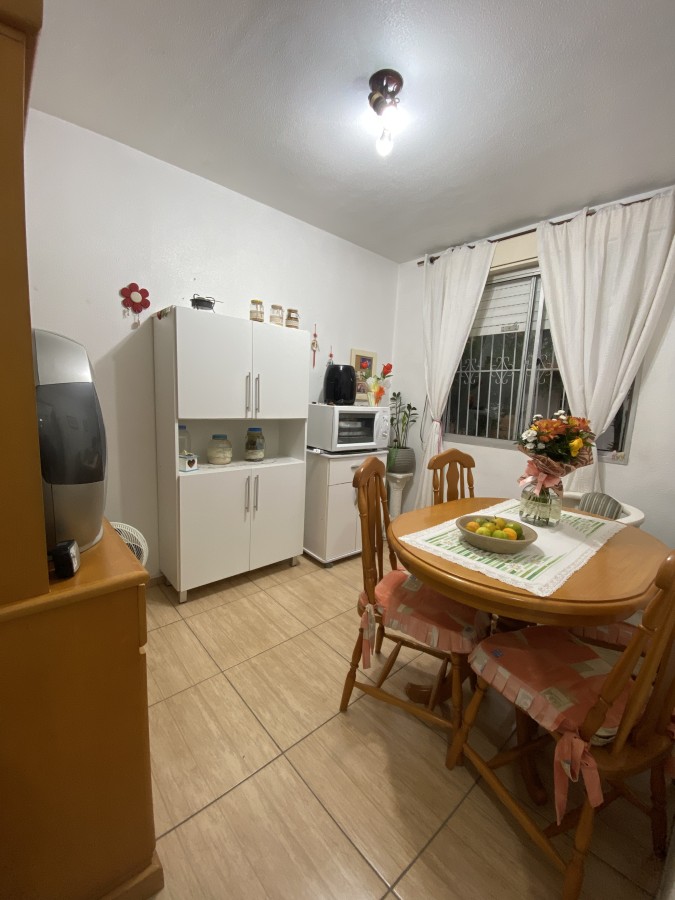 Apartamento, 45 m² - Foto 4