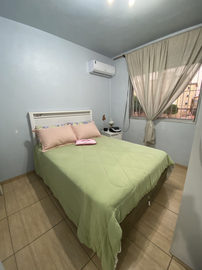 Apartamento, 45 m² - Foto 7